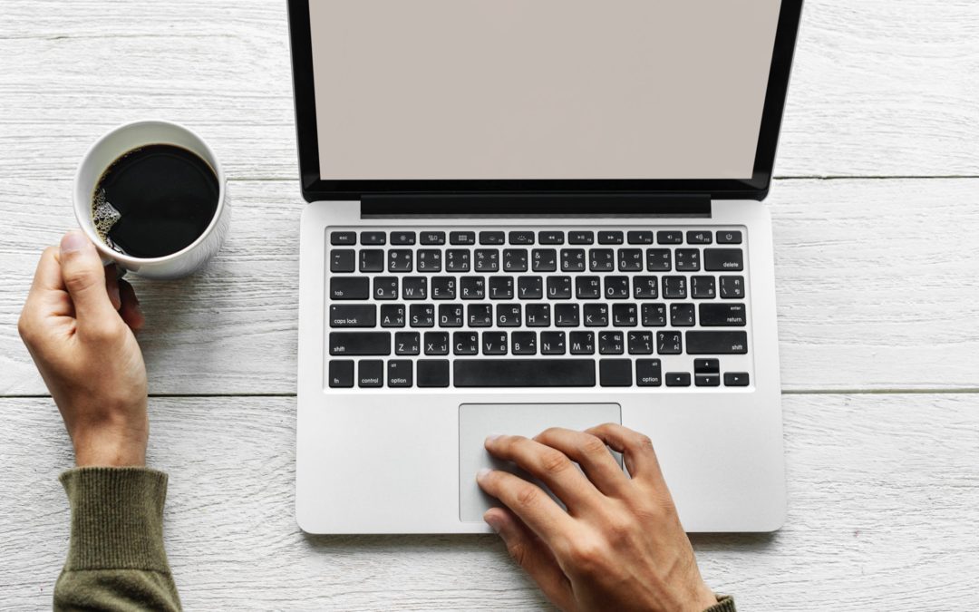 Digital Marketing: How Can It Help Your Business?